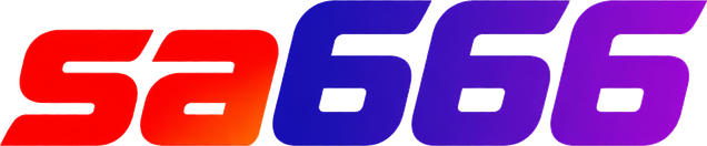 sa666